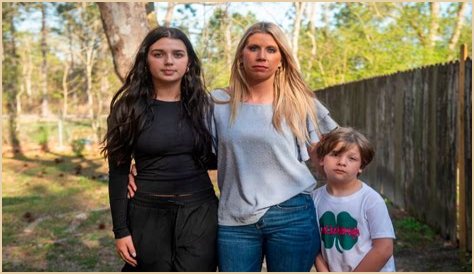 Exploring The Tragic Circumstances Surrounding Aubrey Wyatt's Passing